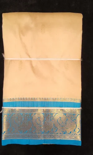 1692339037566 1692339037566