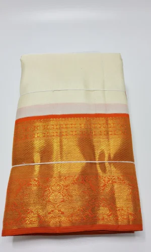 20230828-120149 20230828-120149