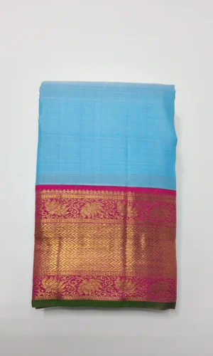 20230828-154528 20230828-154528