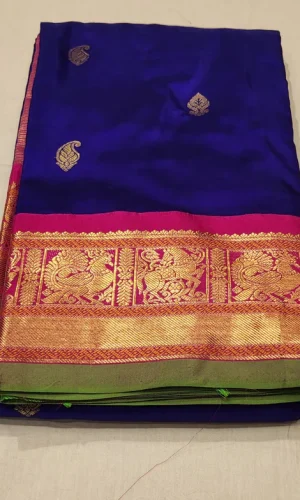 20240416_122012 20240416_122012