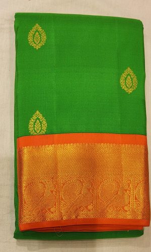 20240418_115721 20240418_115721