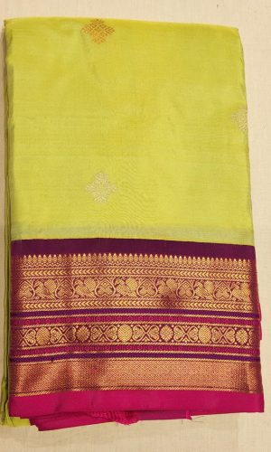 20240418_181437 20240418_181437