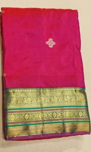 20240418_181723 20240418_181723