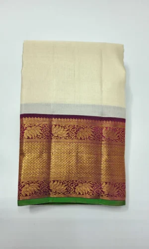 Off-white-with-Vaadamalli-Border-Kanchipuram-Pure-Silk-Saree_42563958309169 Off-white-with-Vaadamalli-Border-Kanchipuram-Pure-Silk-Saree_42563958309169